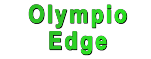 Ballu серии Olympio Edge